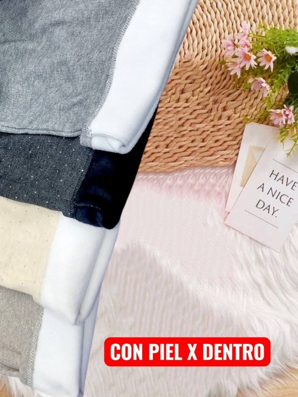 Miniatura de producto - 8