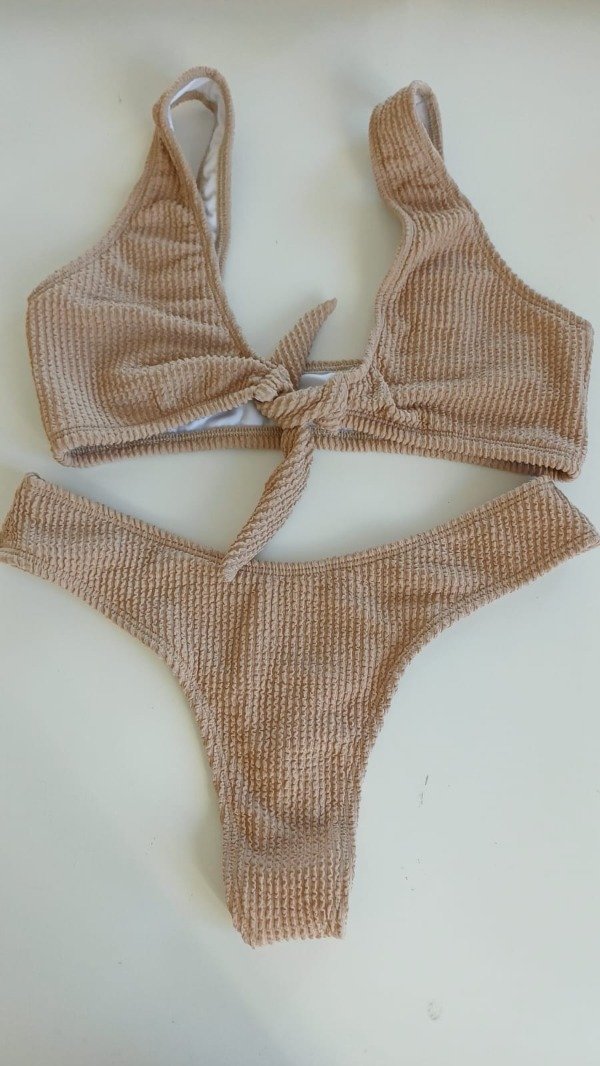 Producto - Bikini uma Nude