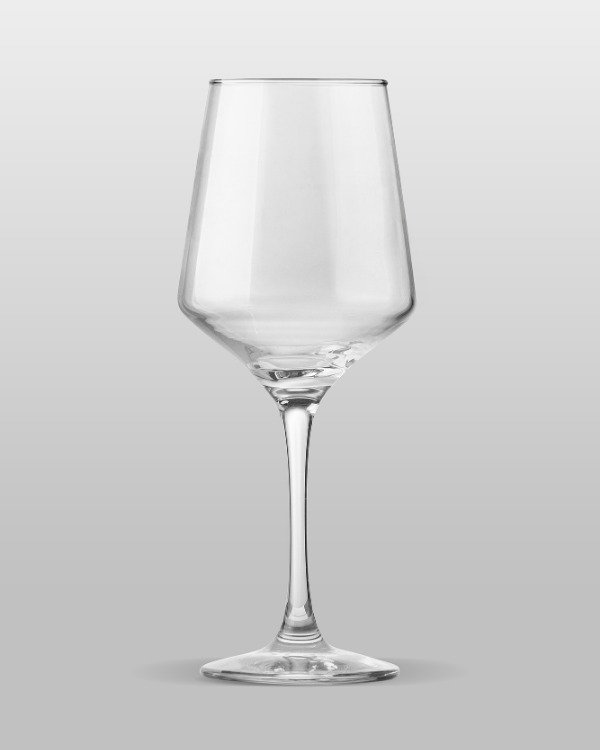 Producto - Copa Brunello 490ml