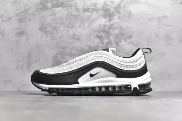 Producto - Nike Air Max 97 - 8