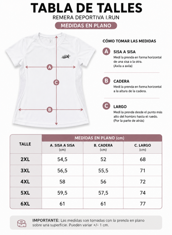 Miniatura de producto - 11