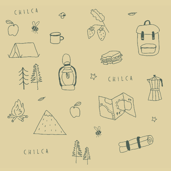 Miniatura de producto - 8