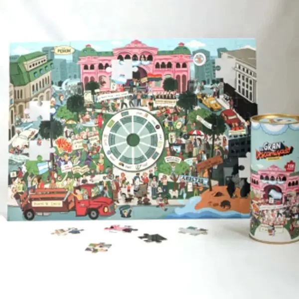Miniatura de producto - 1