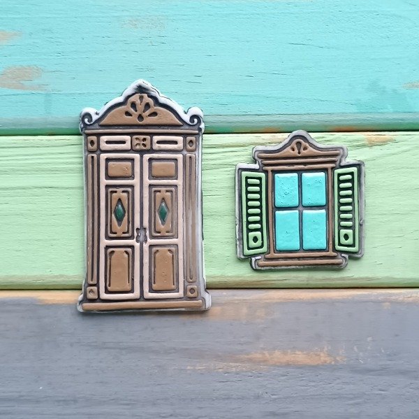 Miniatura de producto - 1