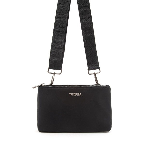 Producto - Bandolera Veneto