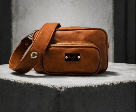 Producto - Morral Positano suela - 0