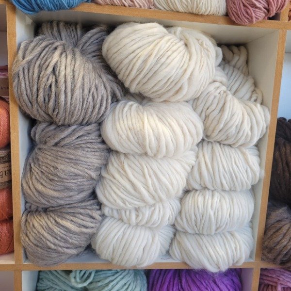 Producto - Corridale semi gruesa #GRANLIQUIDACIÓN de invierno - 2