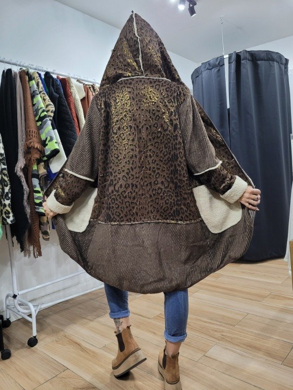 Producto - Fashion4