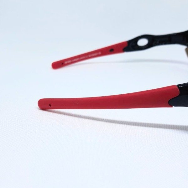 Miniatura de producto - 7