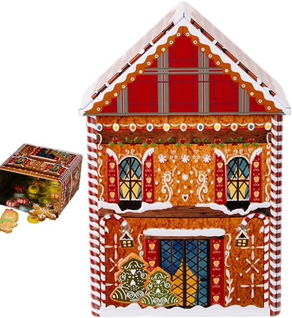 Miniatura de producto - 2