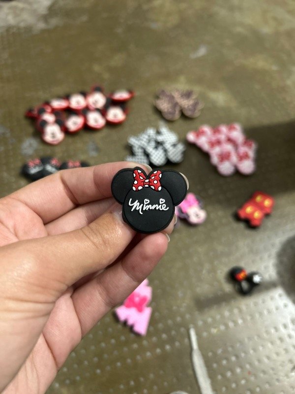 Miniatura de producto - 0