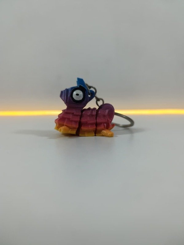 Miniatura de producto - 0