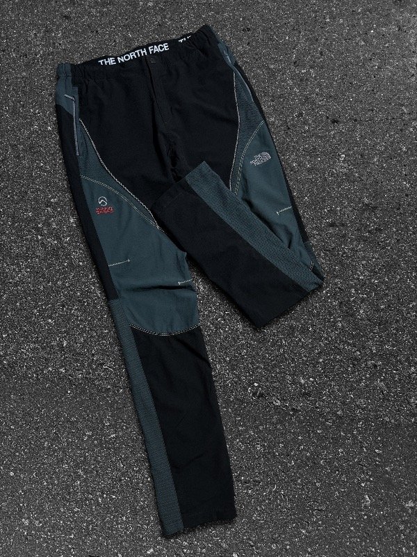 Producto - PANTALÓN OUTWEAR TNF DRY OG