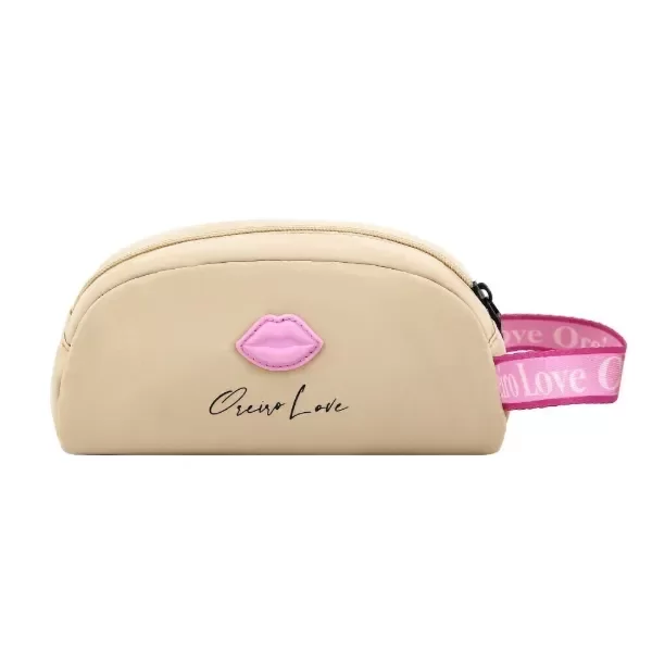 Producto - Neceser Oreiro 893 - 1135