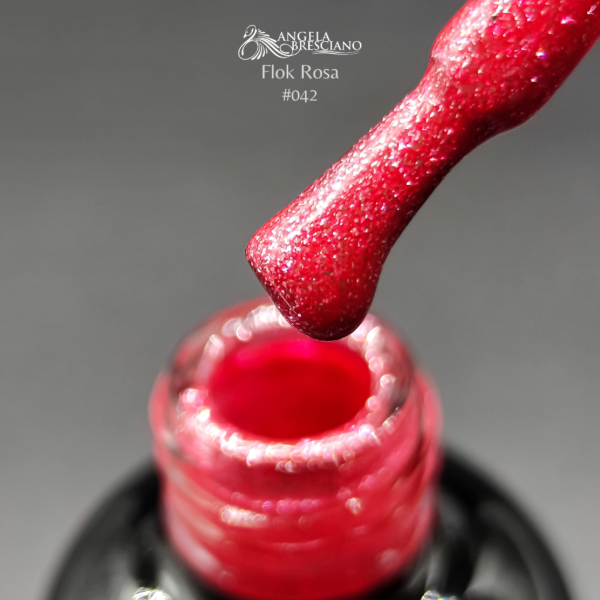Producto - Esmalte Angela Bresciano #042