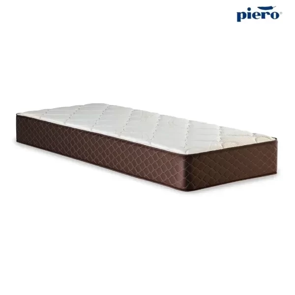 Producto - Colchón Piero Nirvana 190x100 + 1 Almohada de regalo - 2