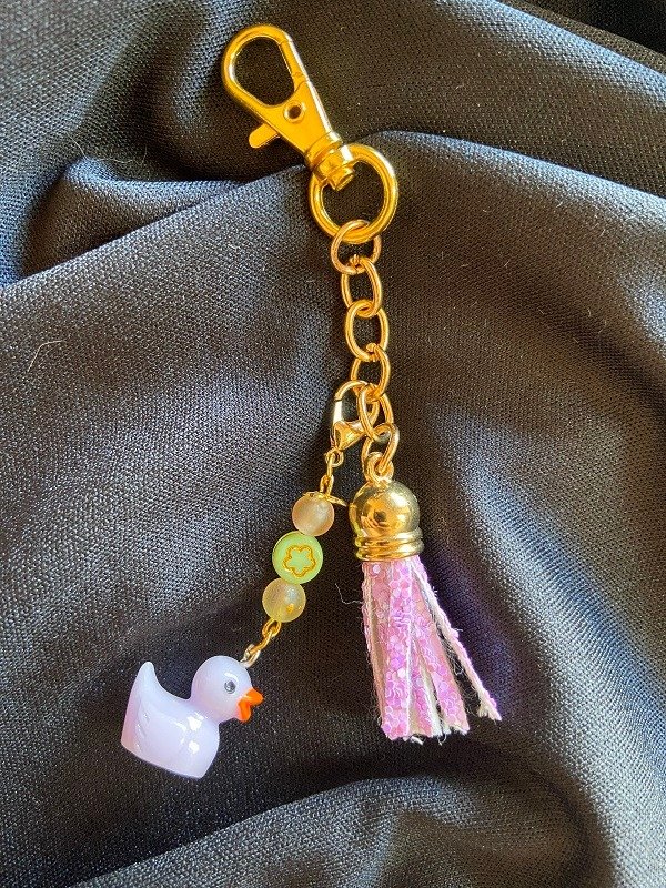 Miniatura de producto - 6