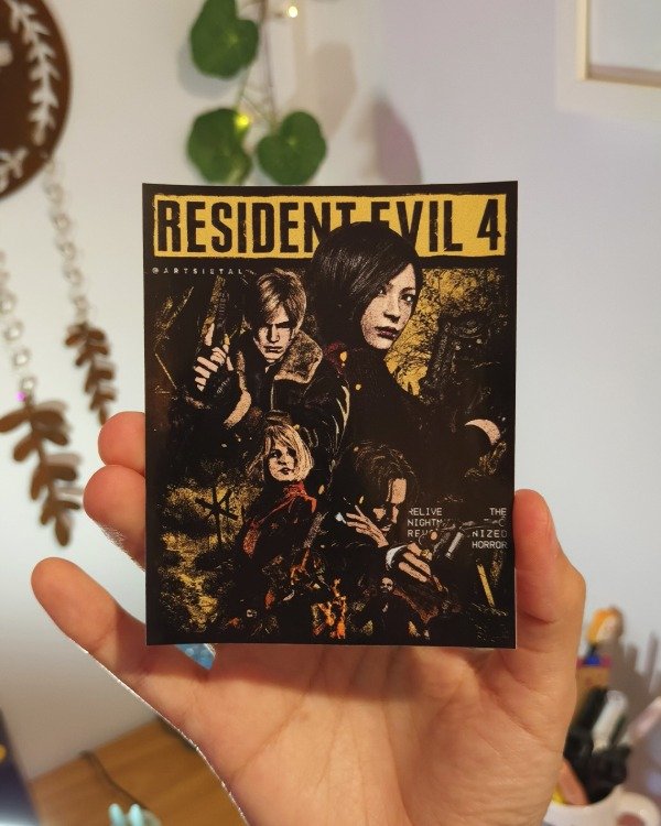 Miniatura de producto - 1