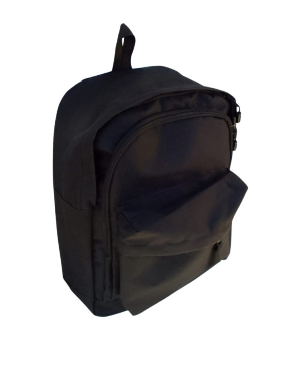 Producto - mochila jordan - 1