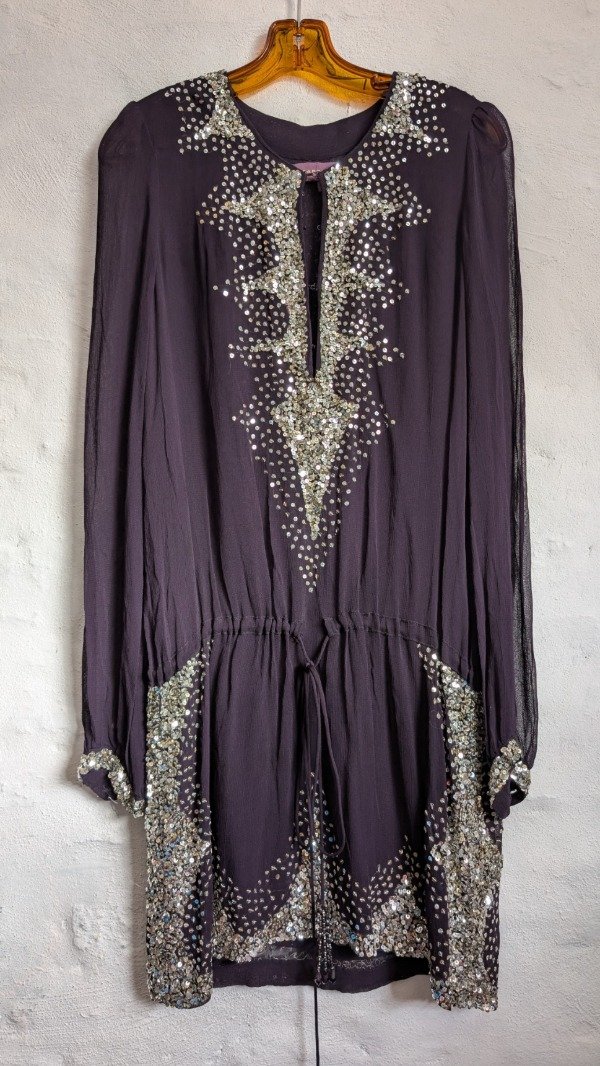 Producto - Rapsodia V