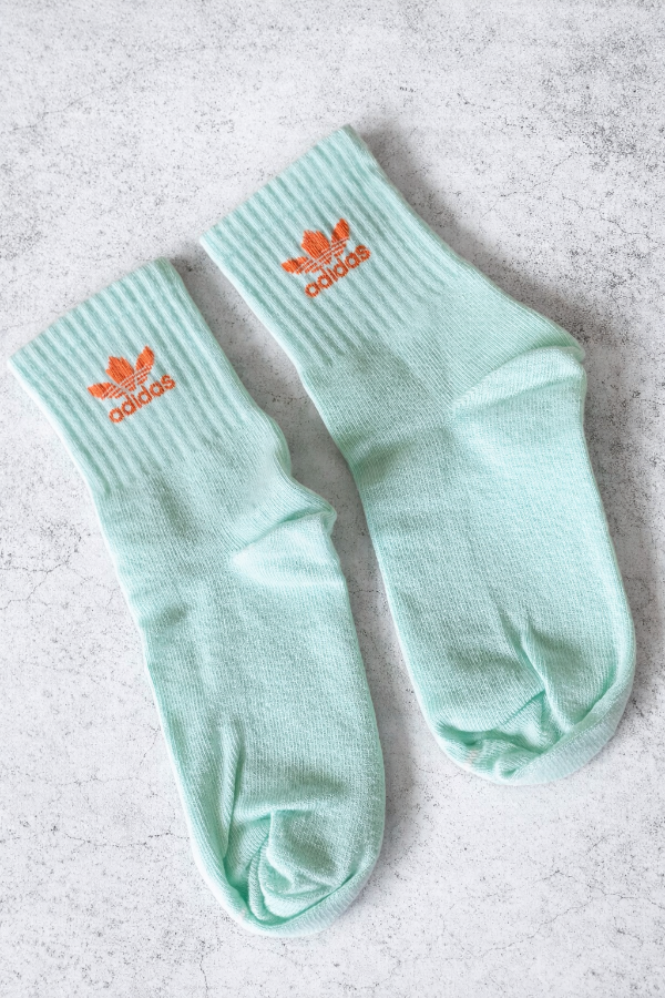 Producto - Adidas aqua