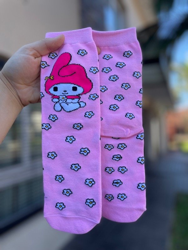 Producto - My Melody