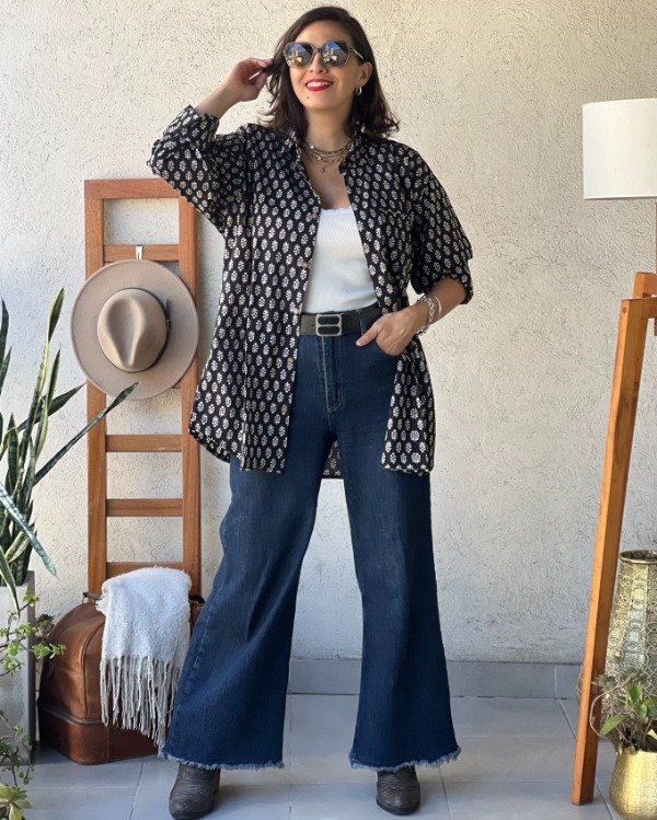 Miniatura de producto - 10