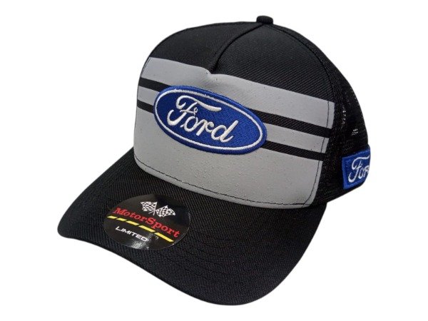 Producto - FORD 1