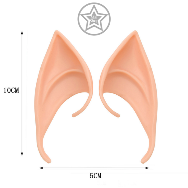 Miniatura de producto - 3