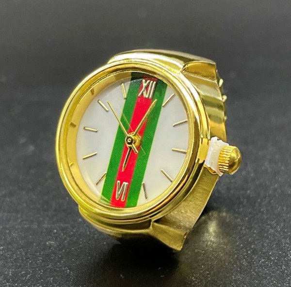 Miniatura de producto - 4