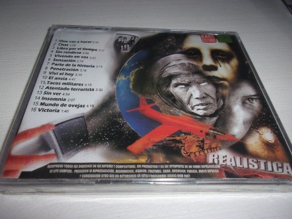 Miniatura de producto - 1