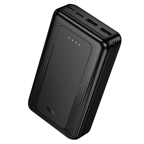 Producto - HOCO - Power BankJ165A Honey 20000mAh - 1