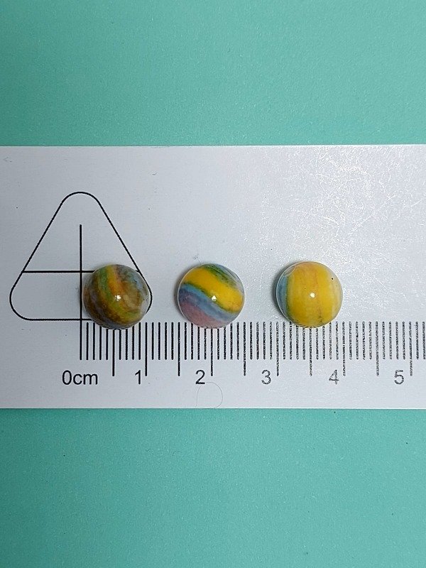 Miniatura de producto - 5