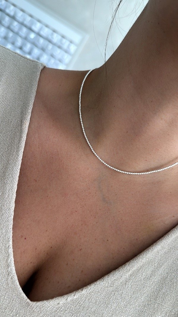 Producto - Conjunto 40 a 45cm abundancia mini P925