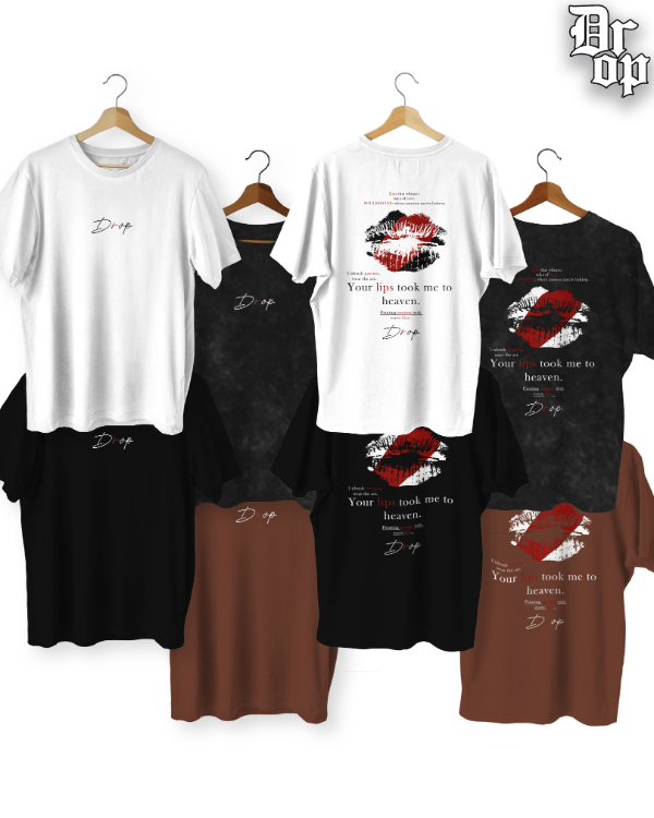 Producto - Remeron Lips