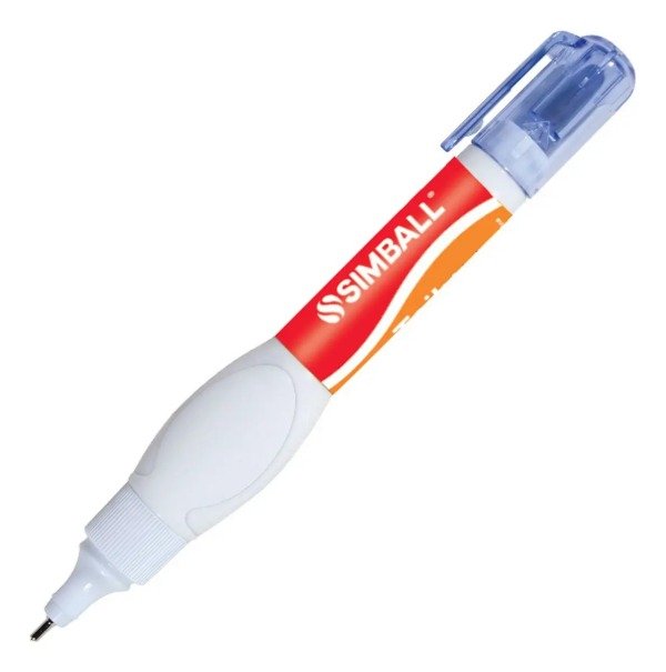 Producto - Corrector Lapiz Taiko Pack X3 - 2