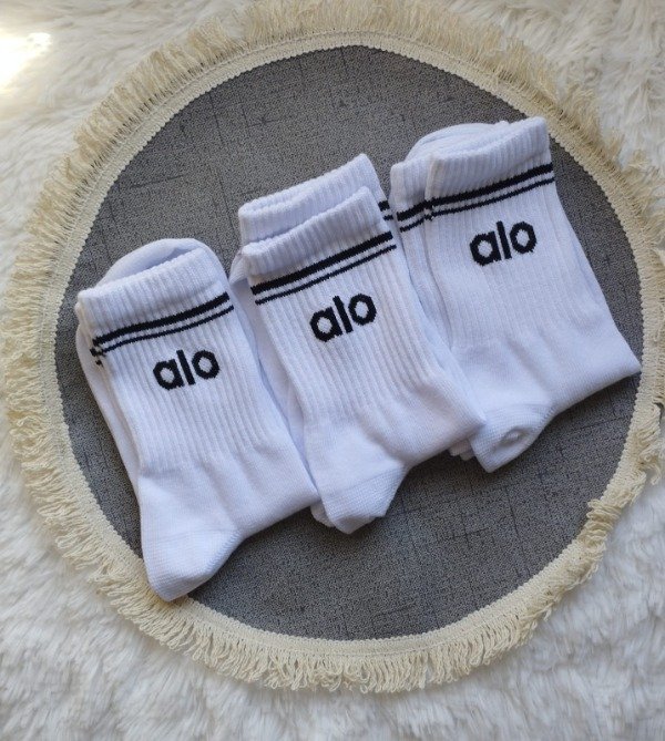 Producto - alo