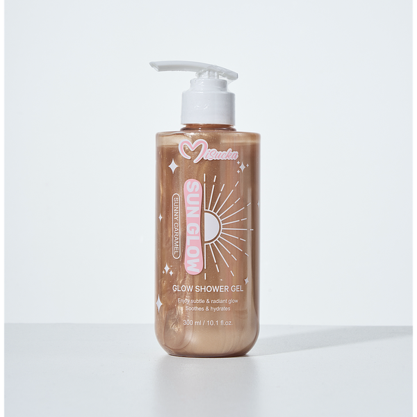 Producto - Body Glow