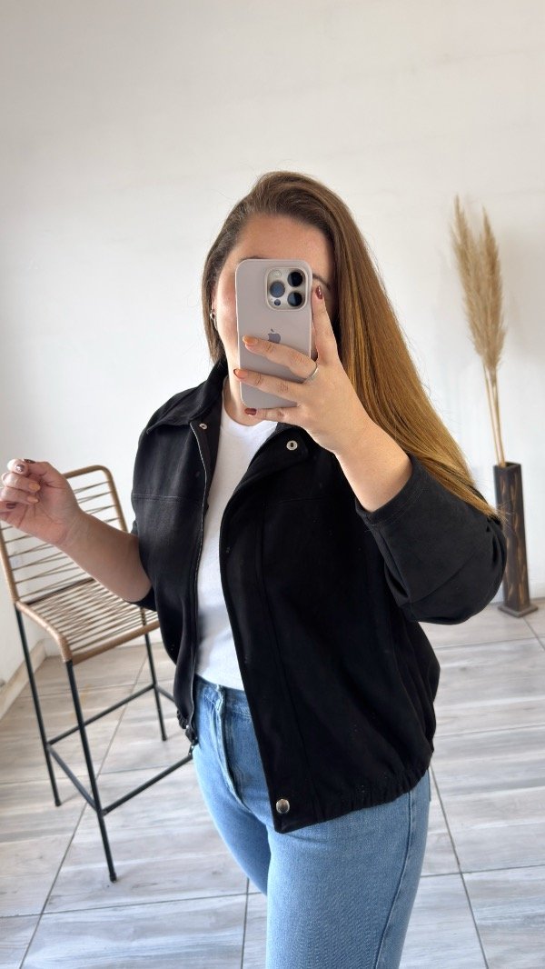 Miniatura de producto - 9