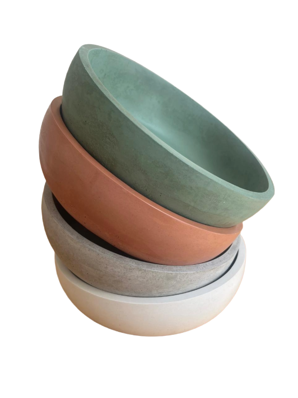 Producto - Bowl maxi