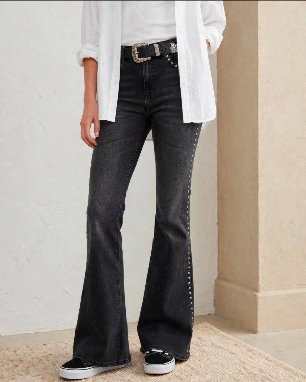Producto - OXFORD CHARLOTTE