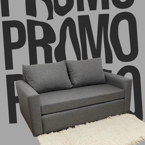Producto - Sillón Amark 1.60