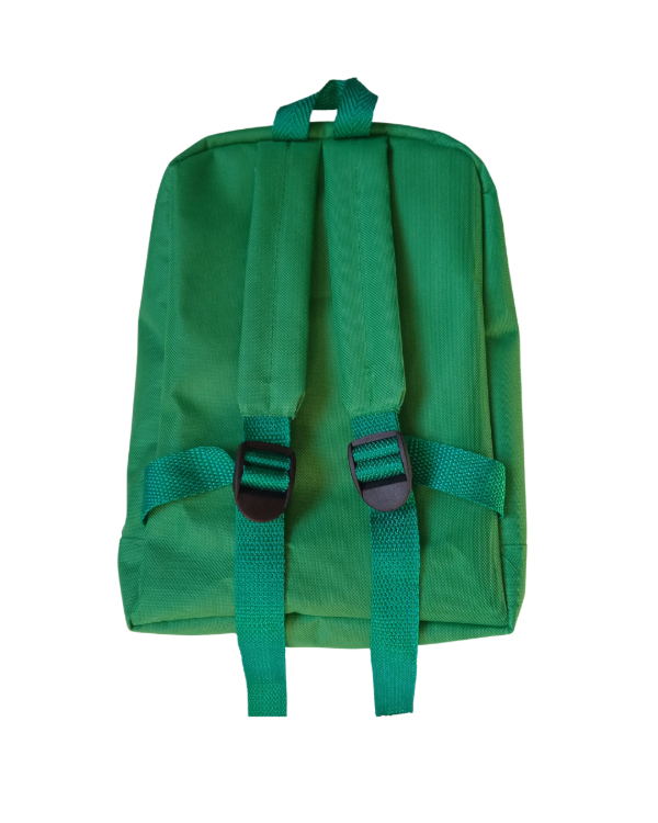 Producto - mochila de jardin - 3