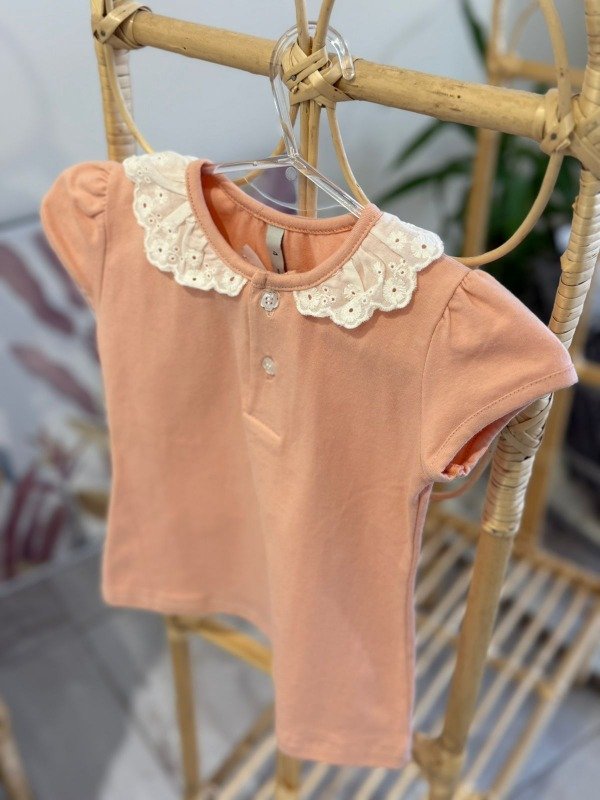 Producto - REMERA ZURI