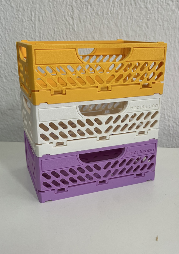 Miniatura de producto - 6