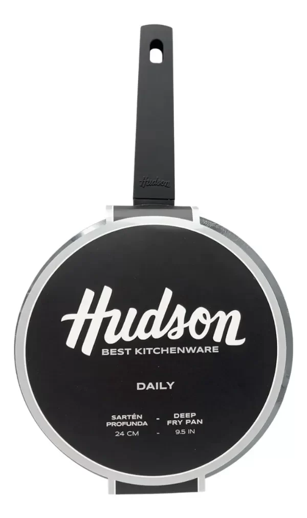 Miniatura de producto - 3