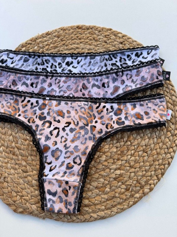 Producto - Art 210 - Sayka (Docena) Colales