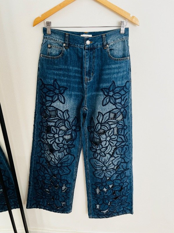 Producto - Jean Sandro 13 - 0