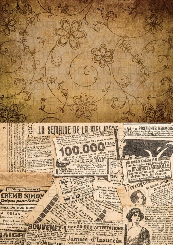 Producto - Deco Scrap 063
