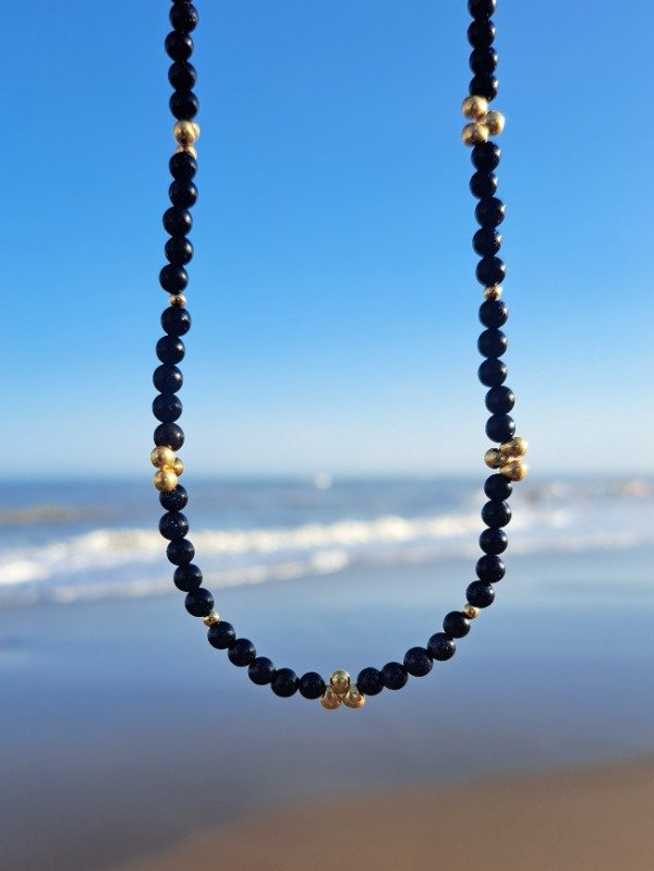 Producto - Collar Pacífico - 0